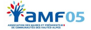 AMF05